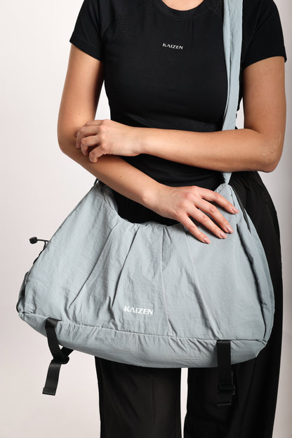 On the go Bag - waterproof