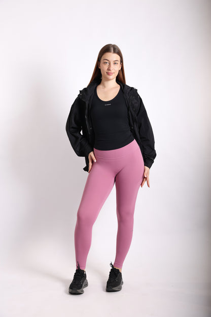 Sculpt & Stretch Leggings