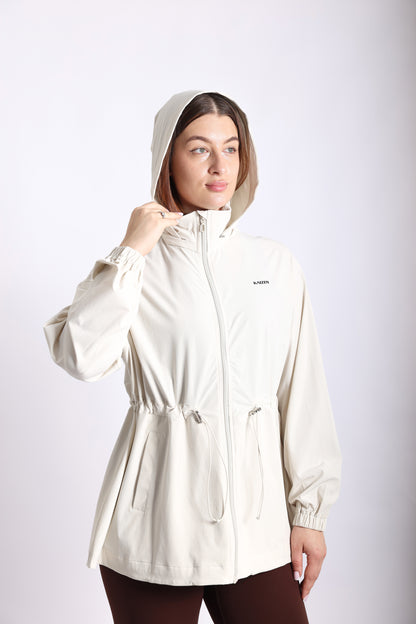 Nova Jacket