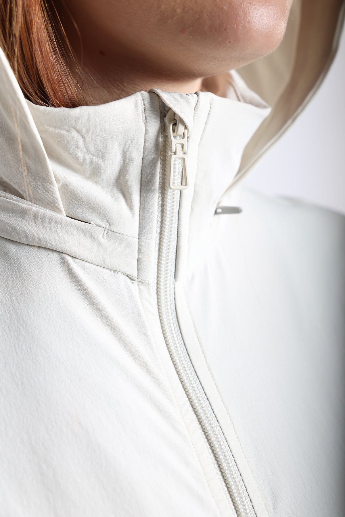 Nova Jacket