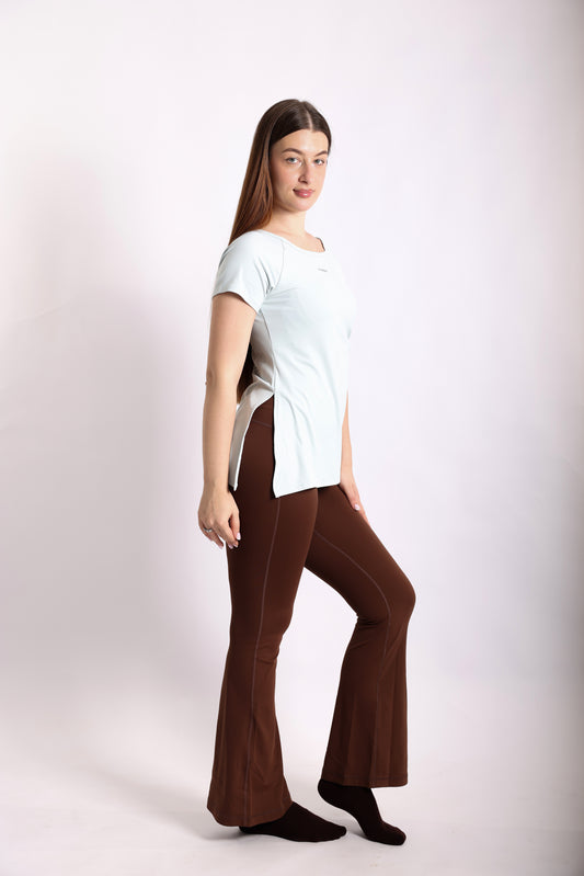 Drape Tee