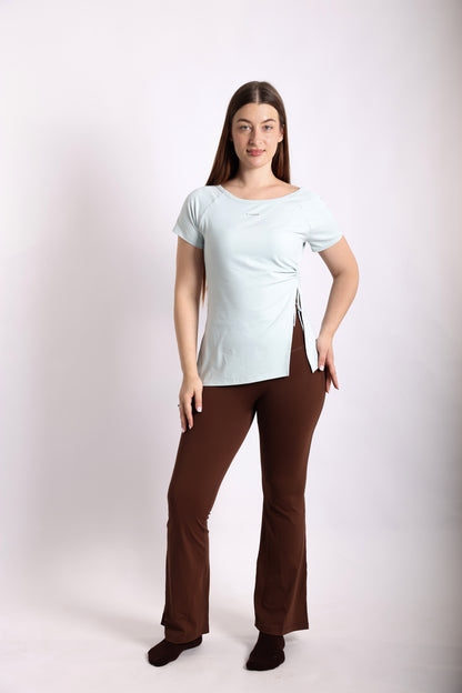 Drape Tee