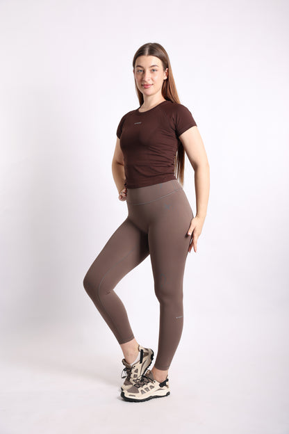 Sculpt & Stretch Leggings