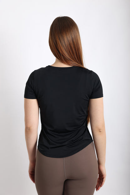 ACTIVE Tee