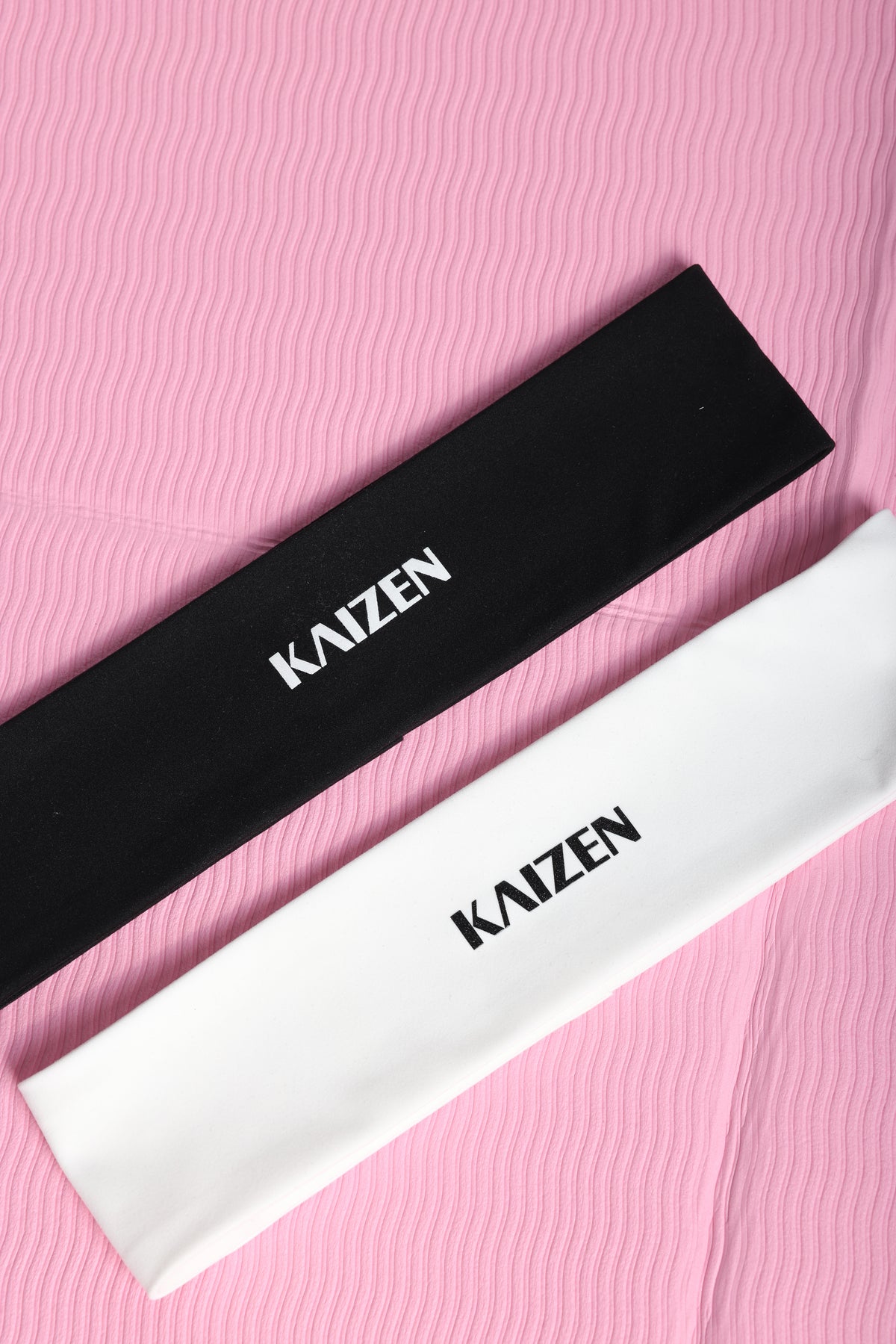 Head Band seamless
