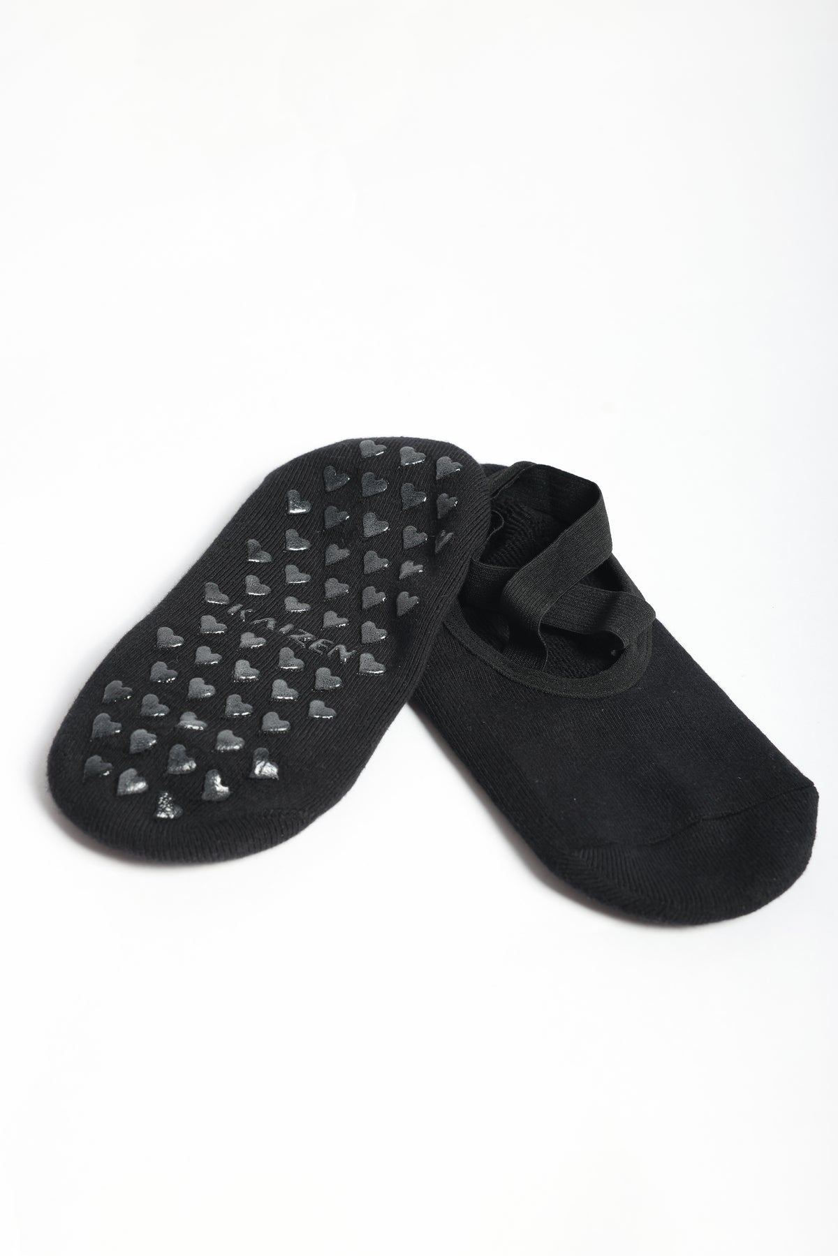 BALLET m Socks