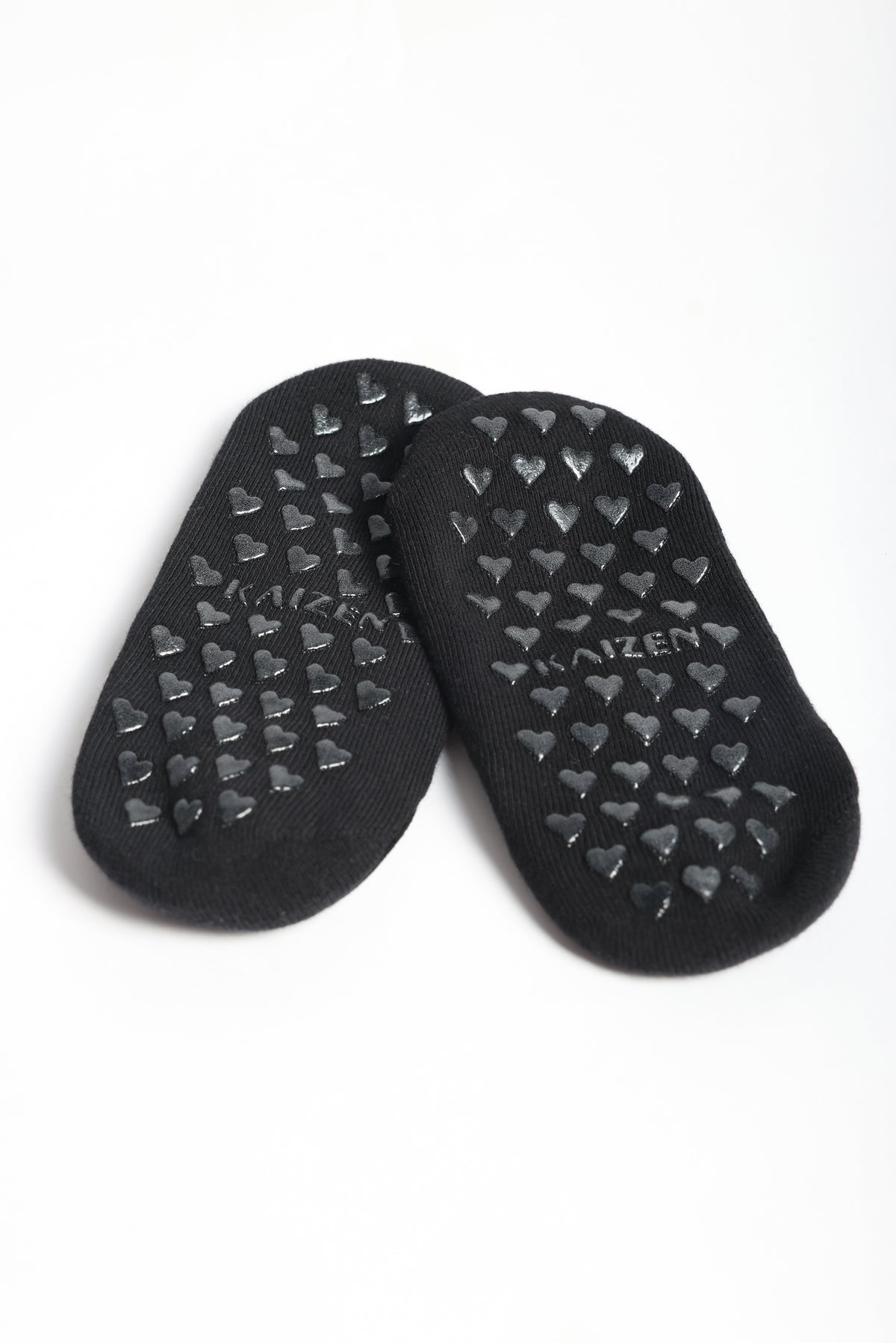 BALLET m Socks