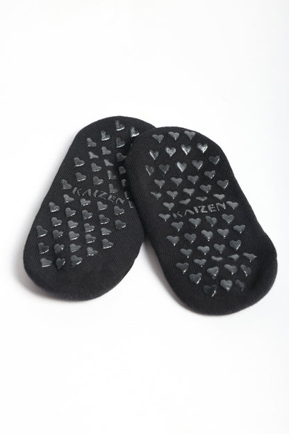 BALLET m Socks