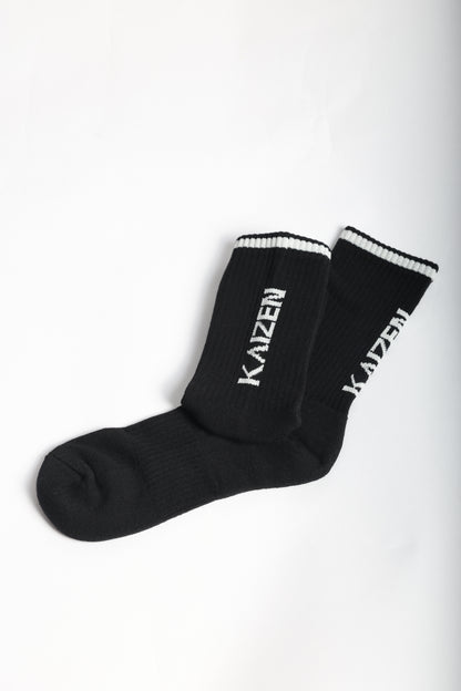 HERITAGE Socks