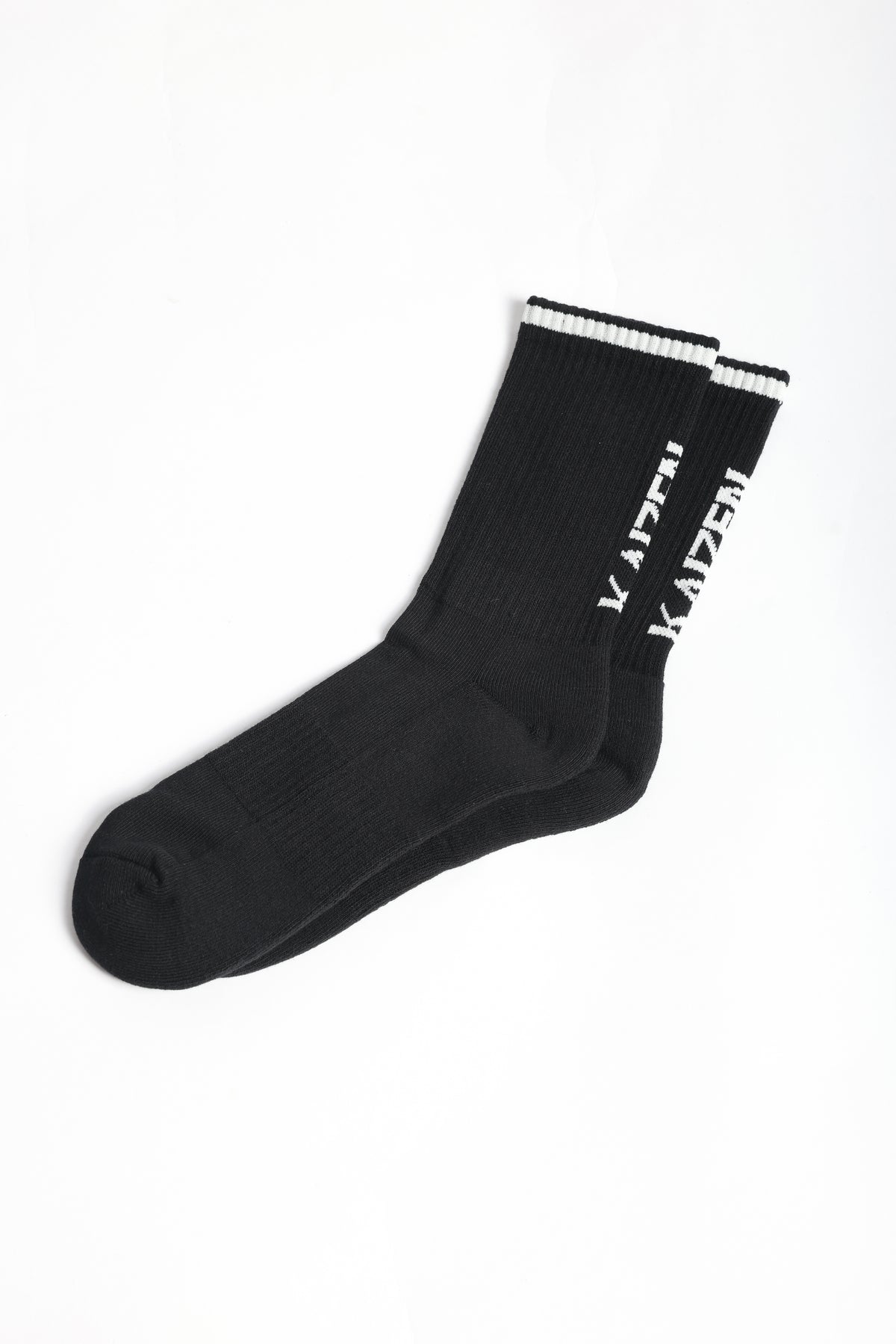 HERITAGE Socks