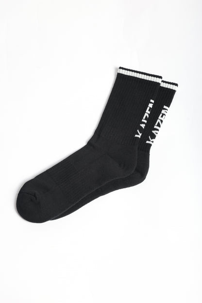 HERITAGE Socks