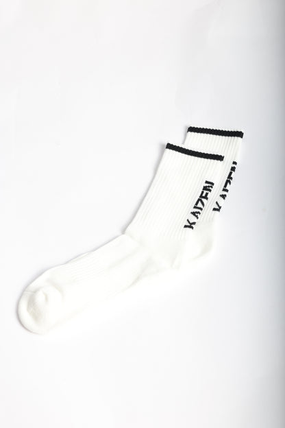 HERITAGE Socks