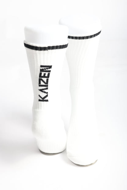 HERITAGE Socks