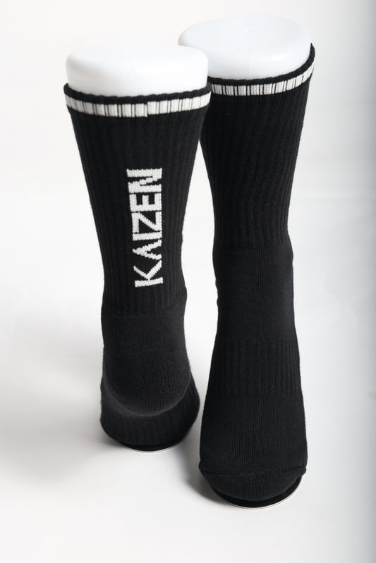 HERITAGE Socks