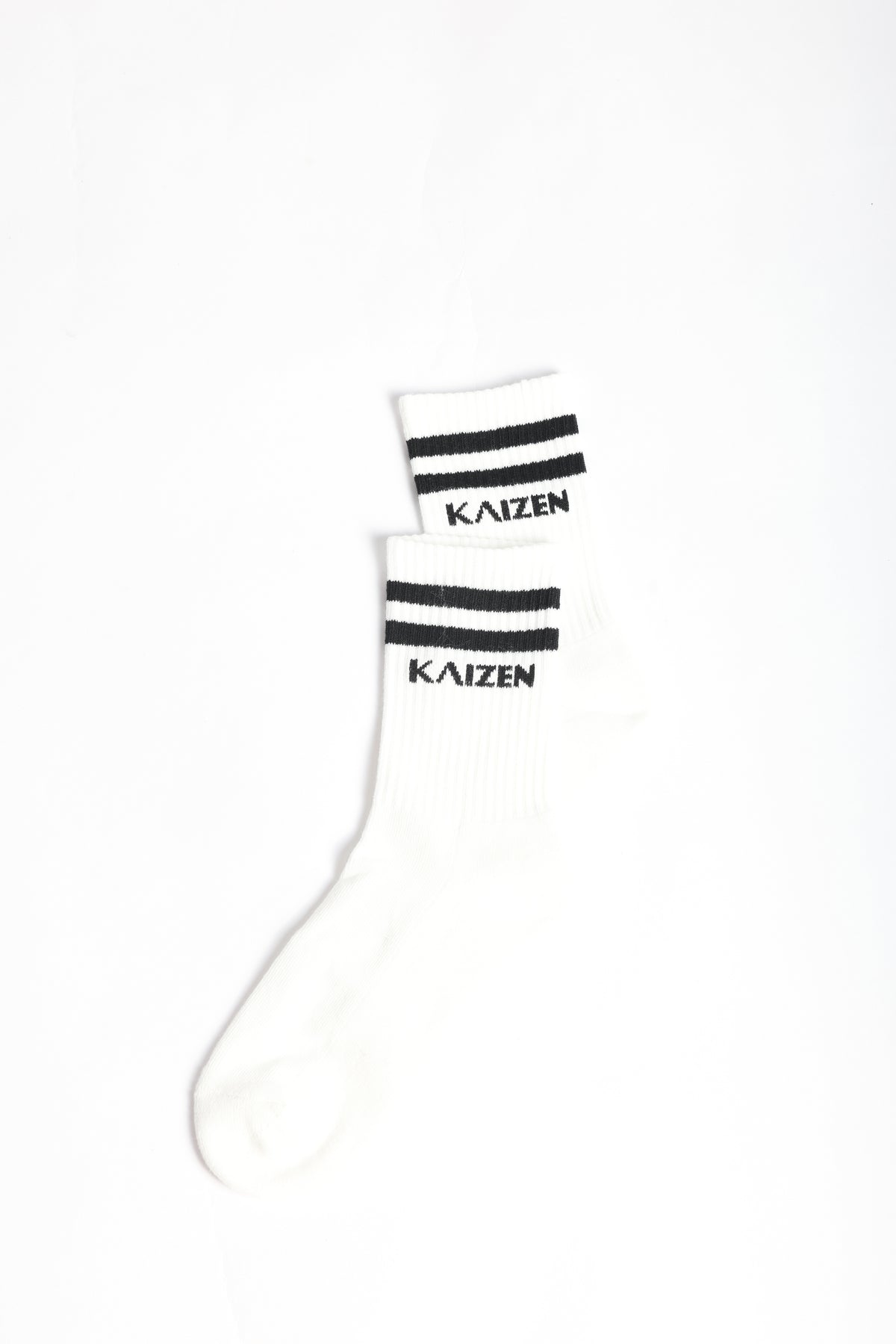 Kaizen Socks