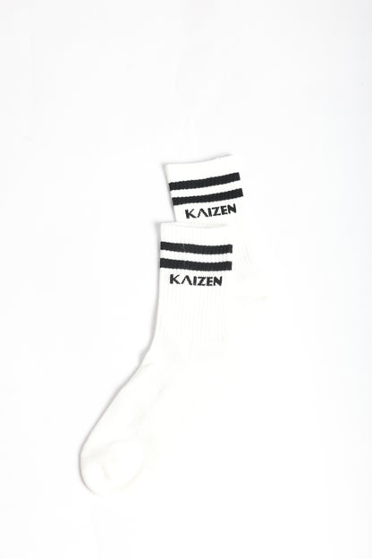 Kaizen Socks