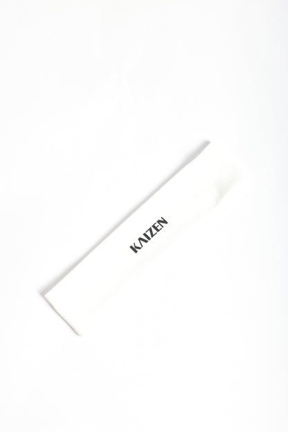 Head Band seamless