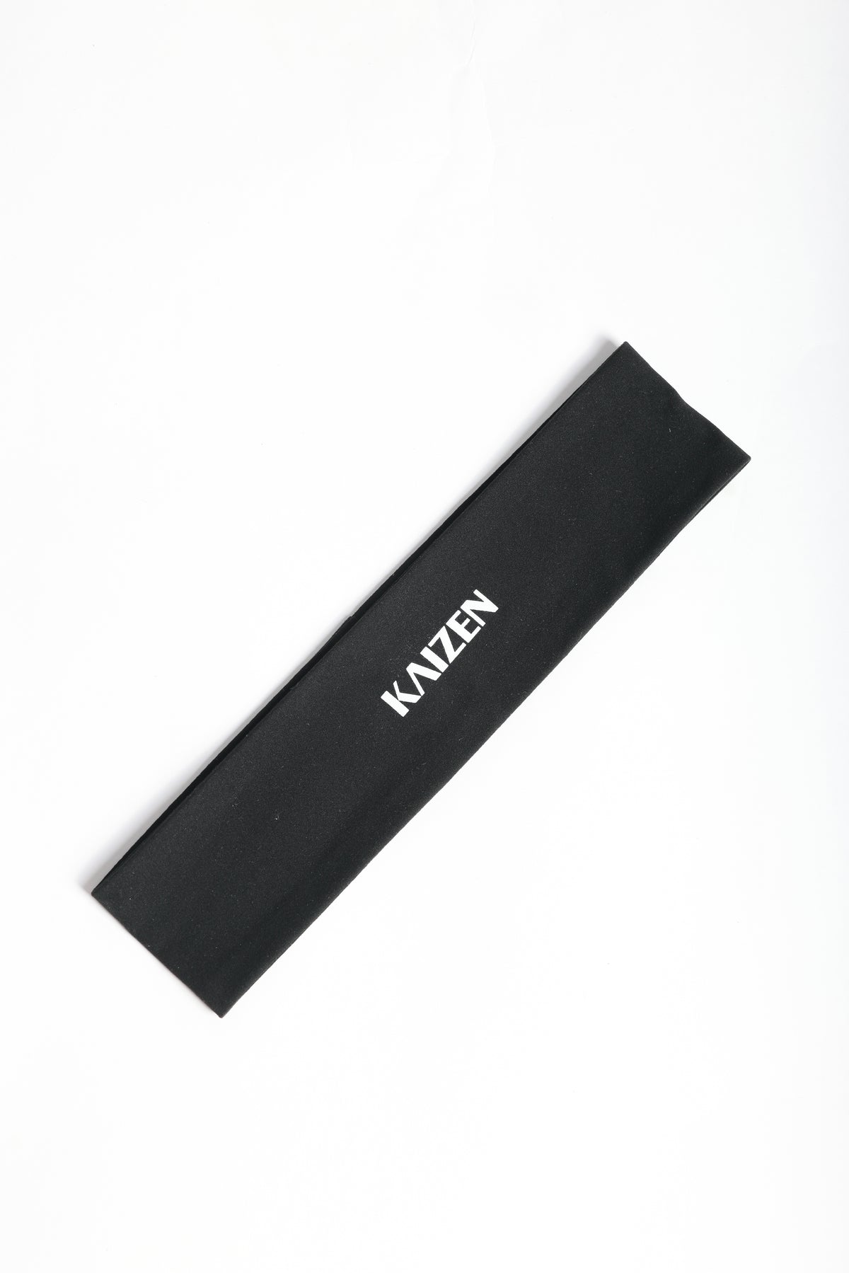 Head Band seamless