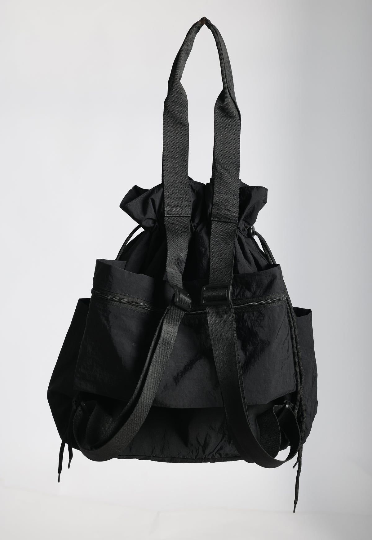 CARGO Tote Waterproof