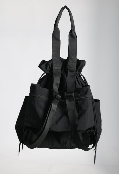 CARGO Tote Waterproof