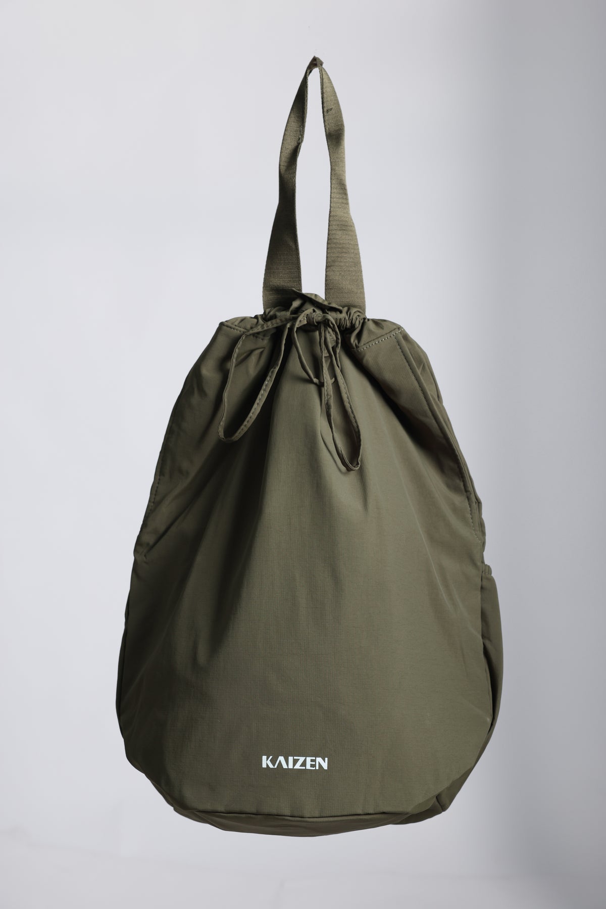 Full Board Bag wWaterproof