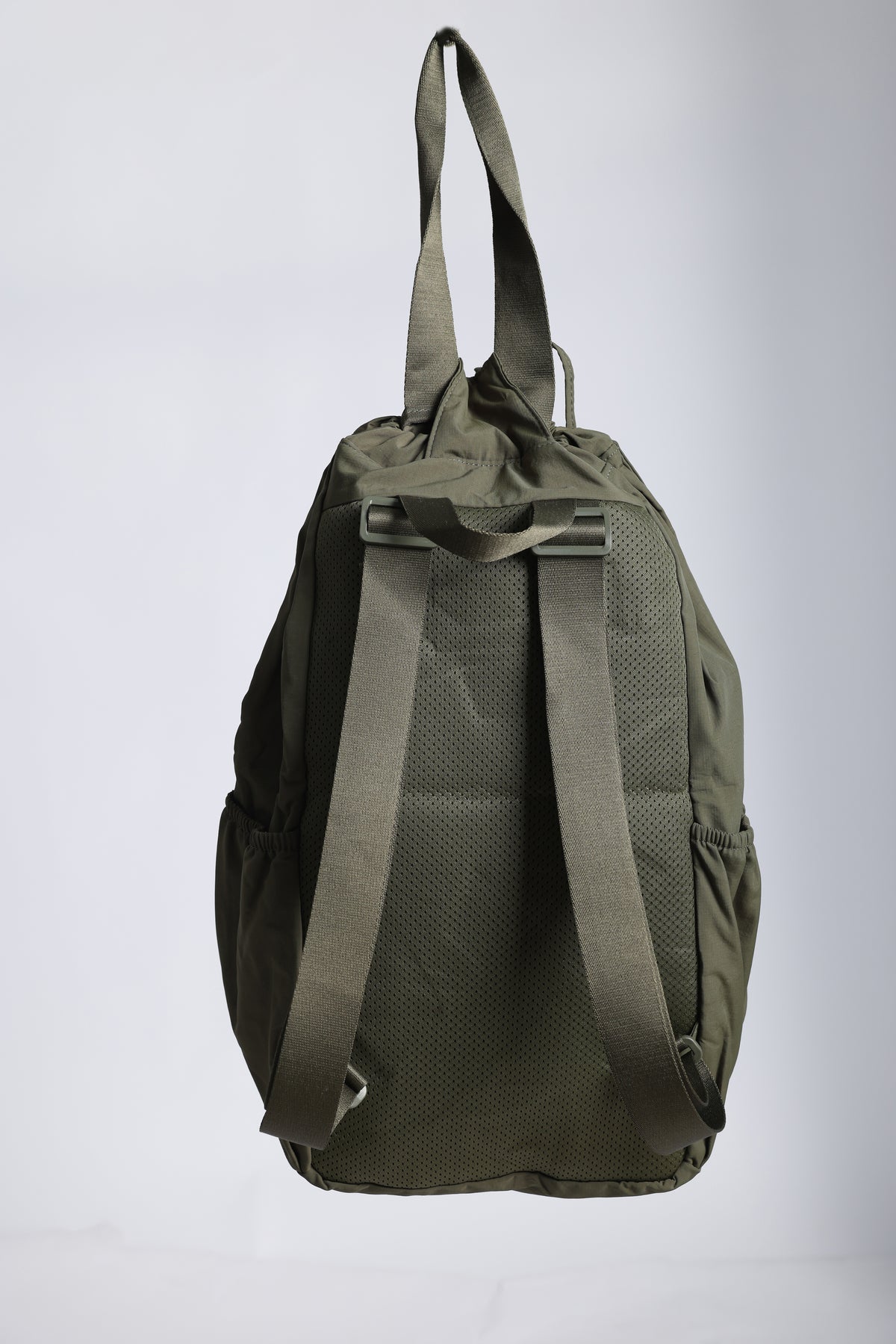 Full Board Bag wWaterproof