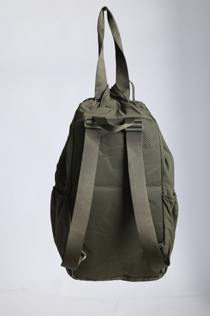 Full Board Bag wWaterproof