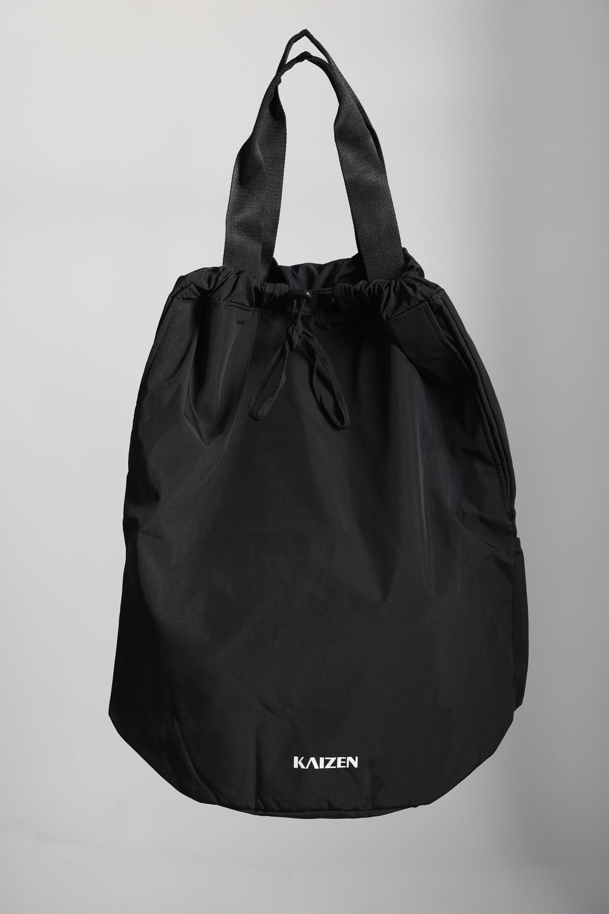Full Board Bag wWaterproof