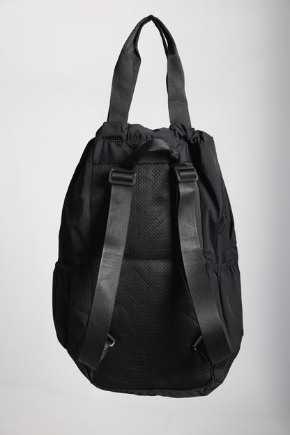 Full Board Bag wWaterproof