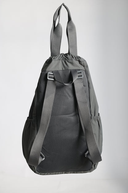 Full Board Bag wWaterproof
