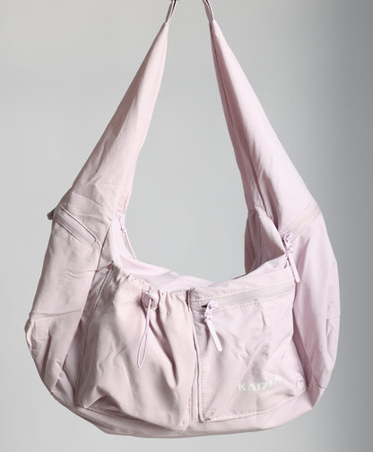 LOOP Bag waterproof