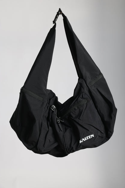 LOOP Bag waterproof