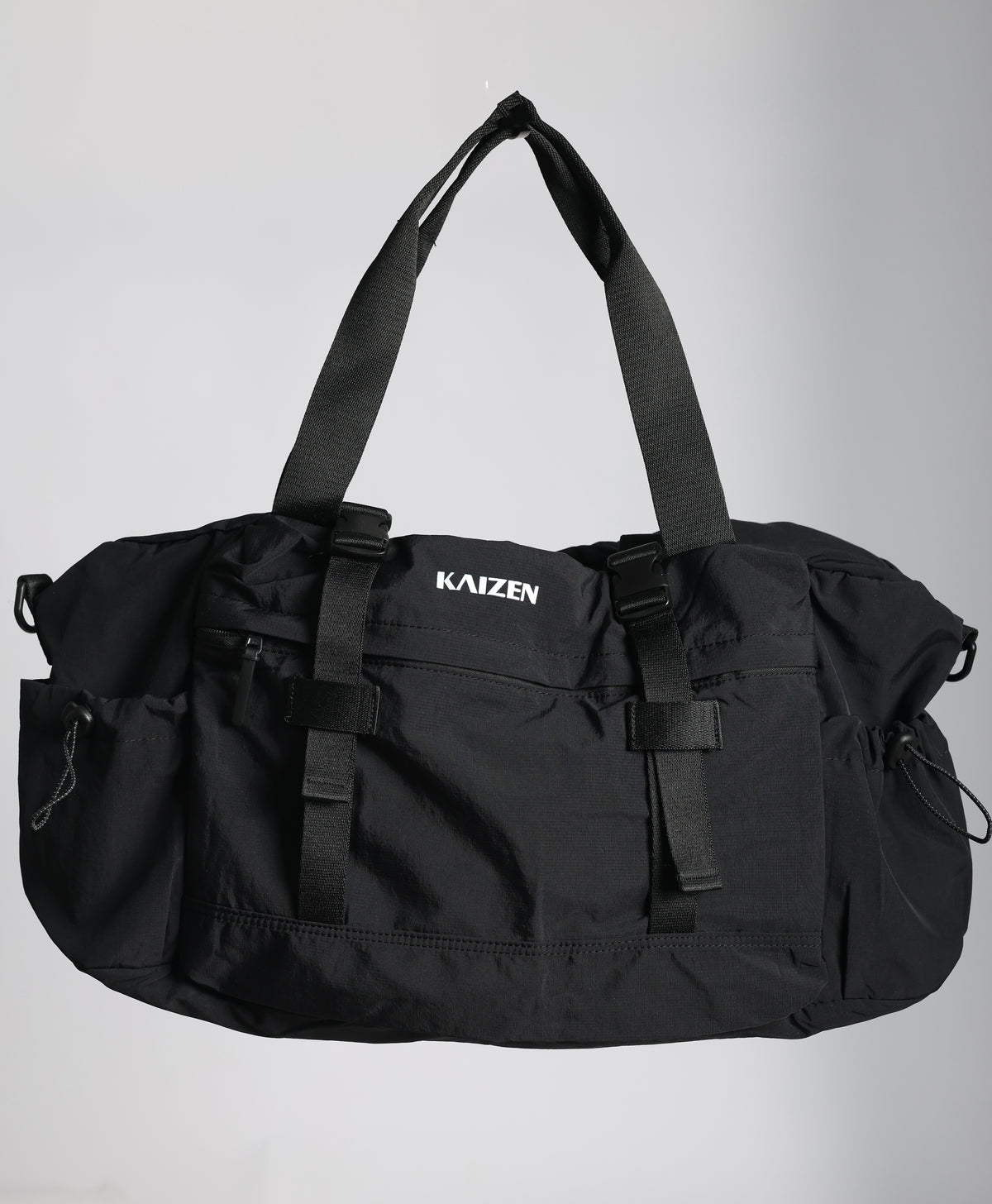 Duffel Bag - Waterproof