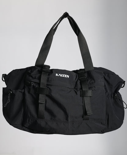 Duffel Bag - Waterproof