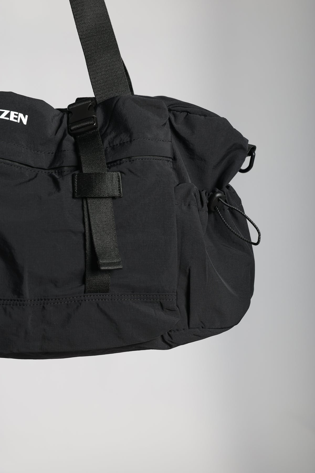 Duffel Bag - Waterproof