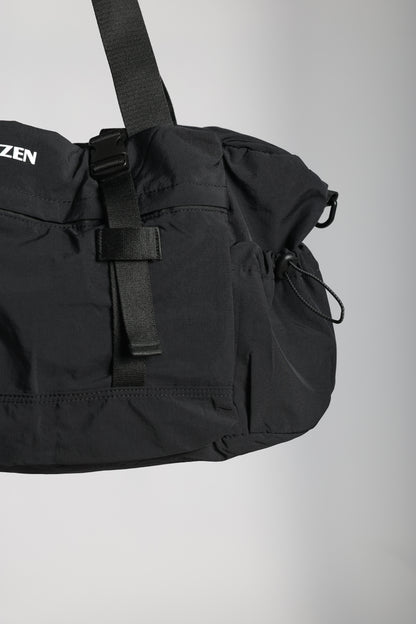 Duffel Bag - Waterproof