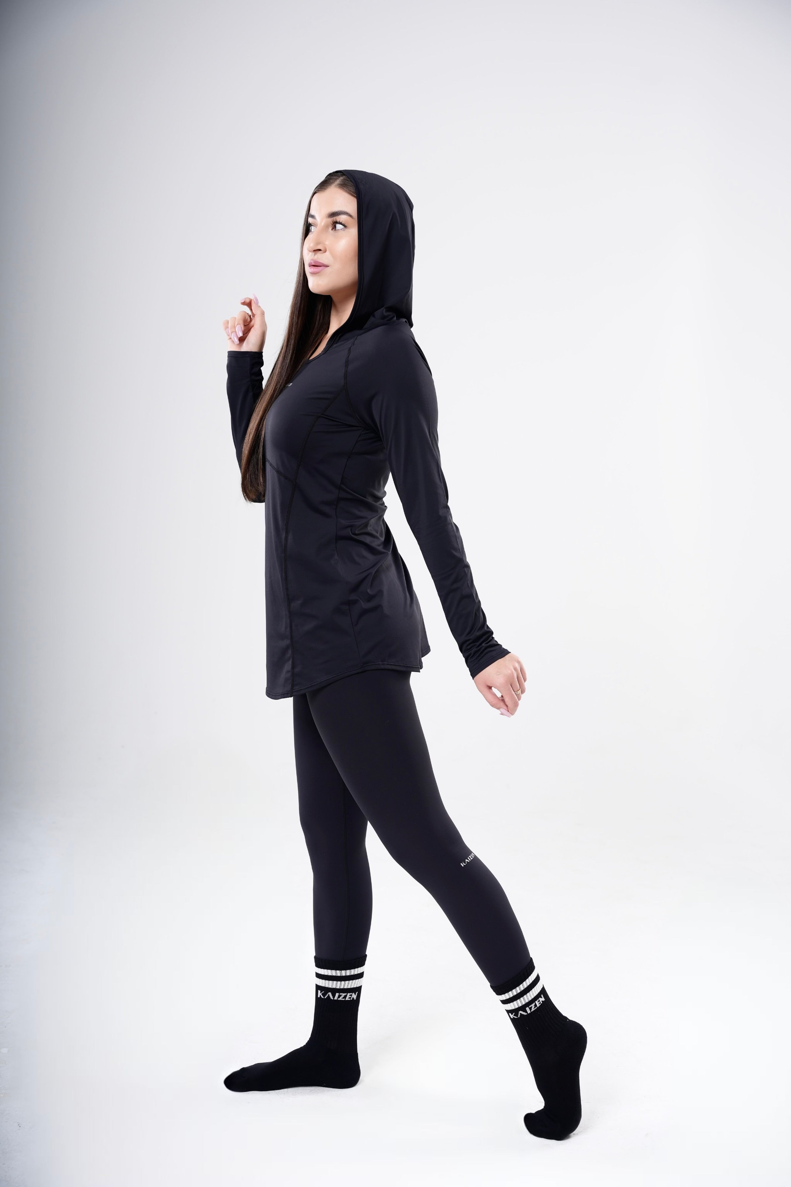 BreatheActive Top