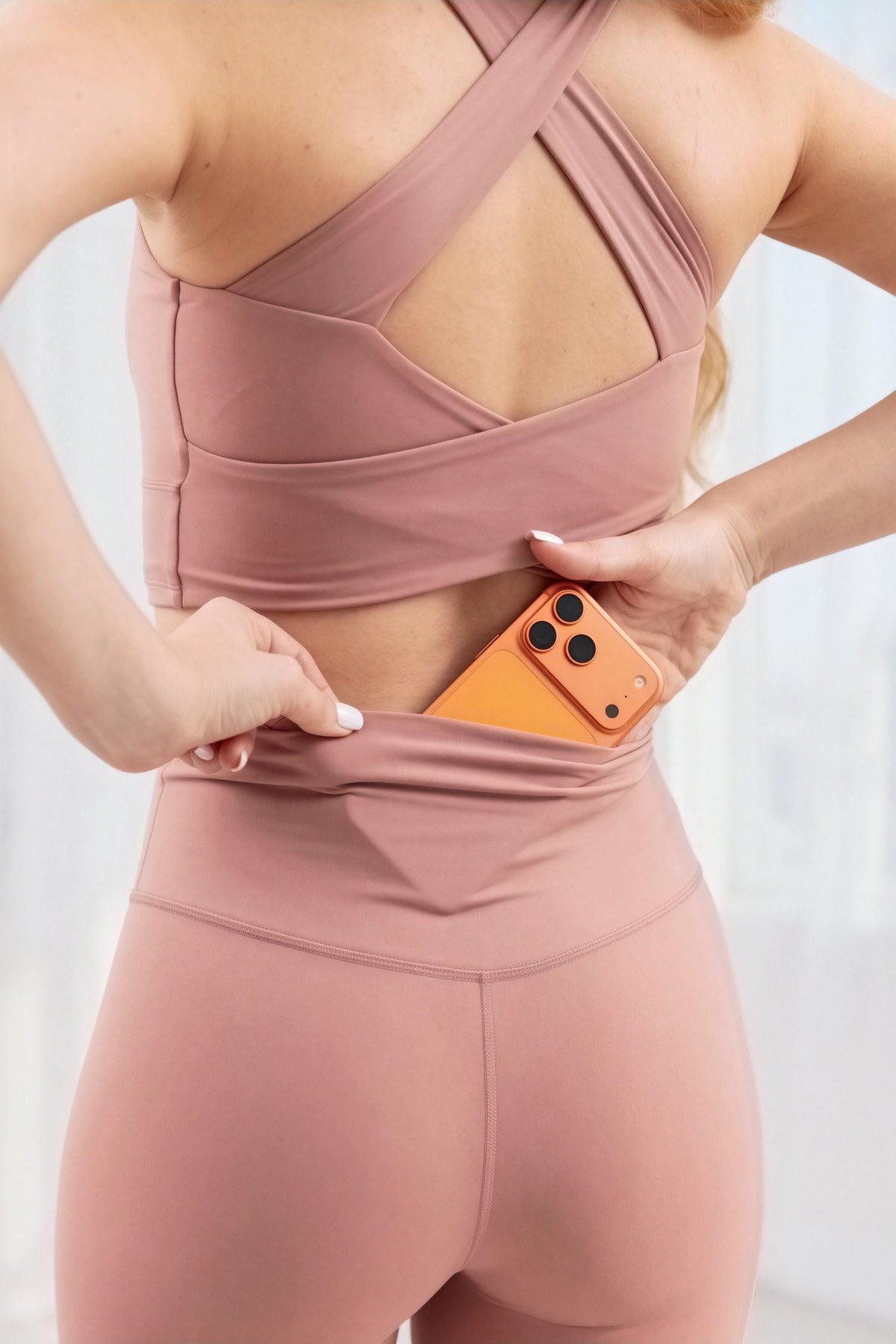 JOY Training Set