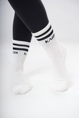 Kaizen Socks