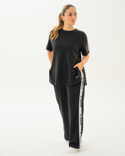 Luxe Flex Set