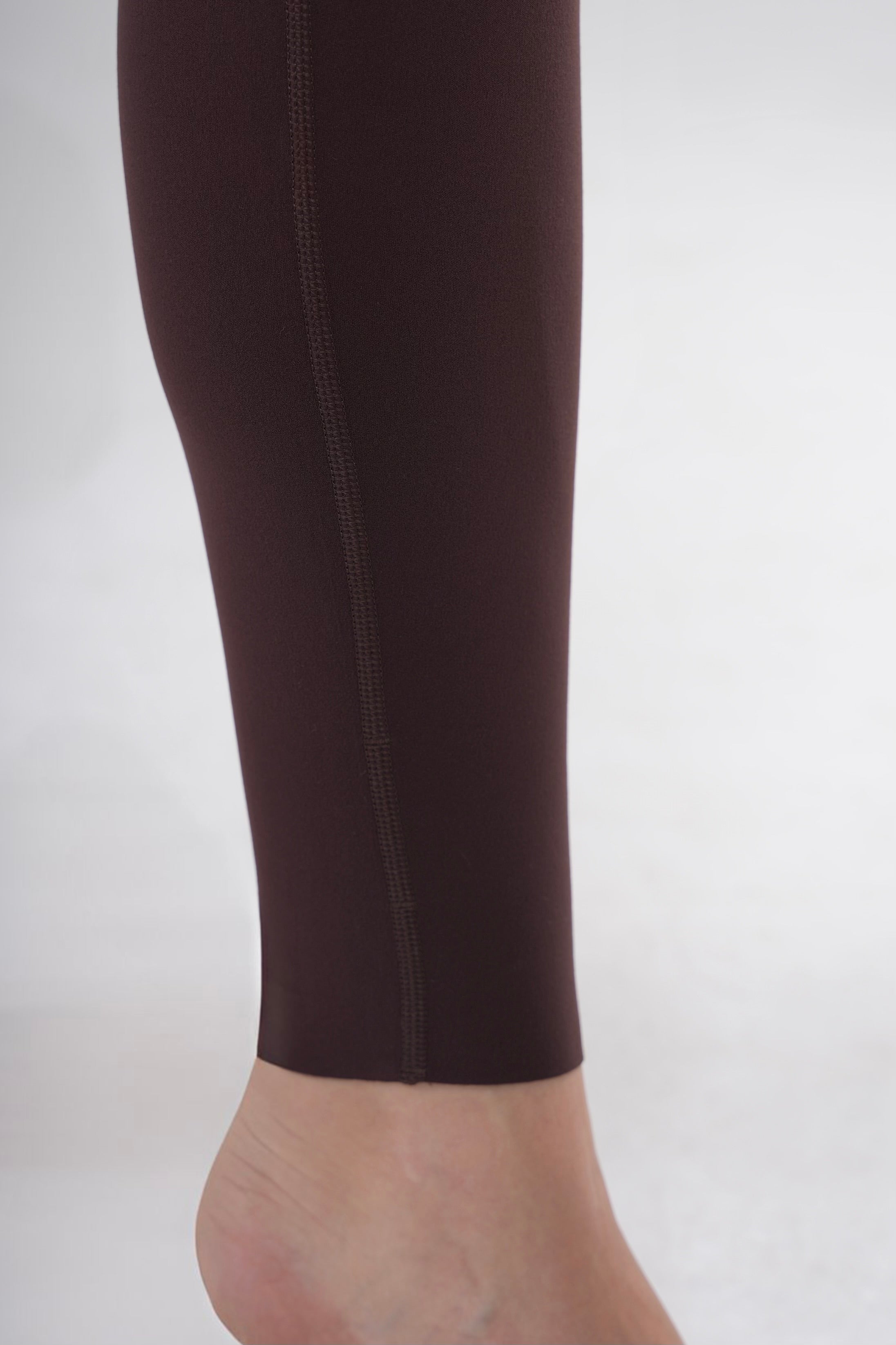 One size fits all Leggings