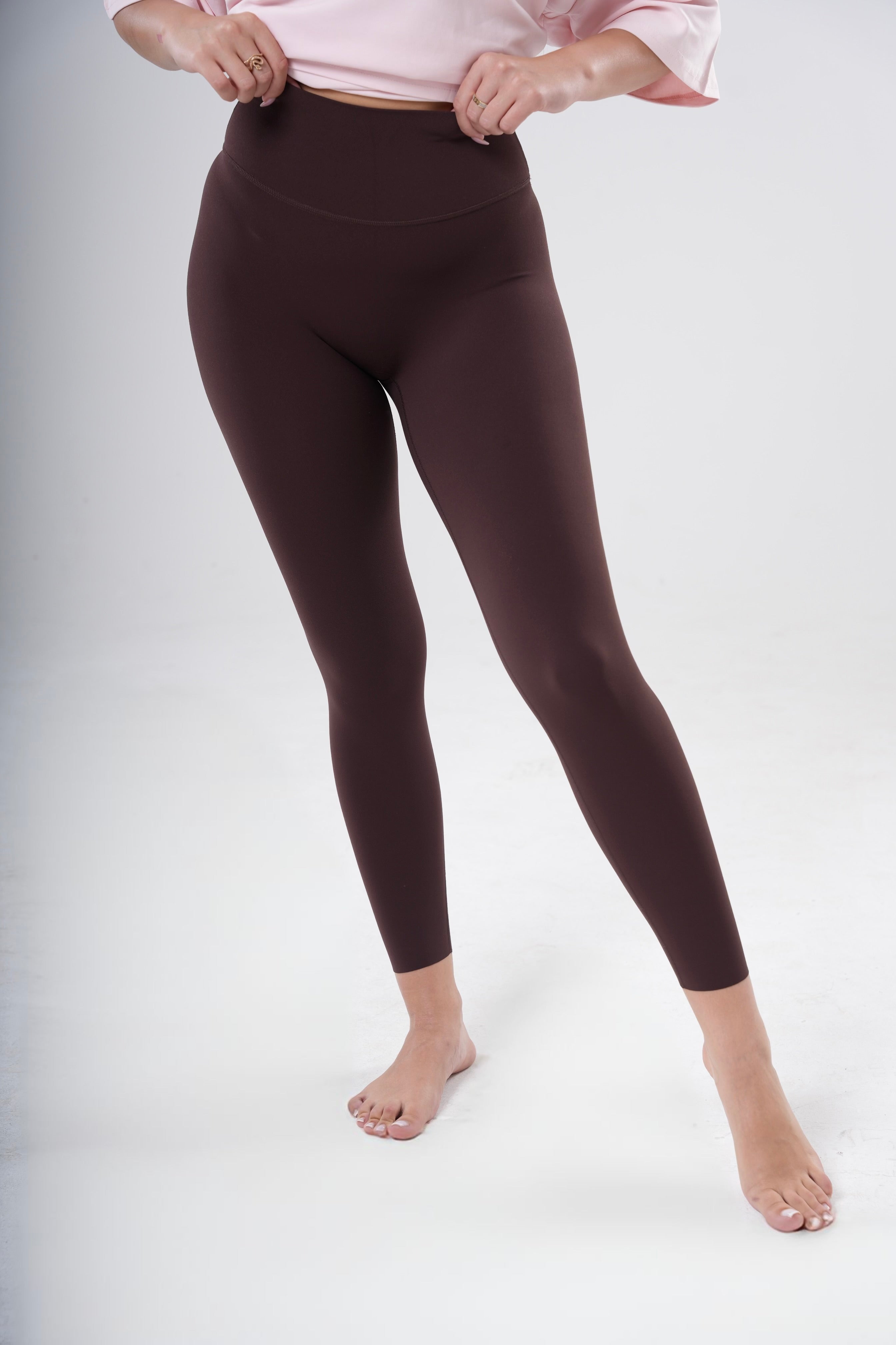 One size fits all Leggings