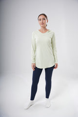 BreatheActive Top