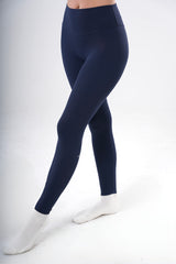 One size fits all Leggings