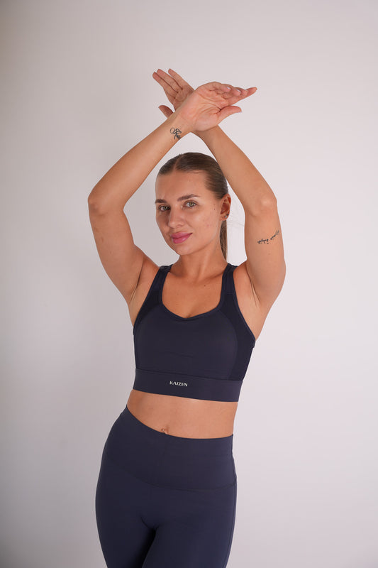 Kazien Power Bra