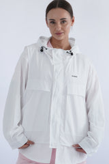 Style it up trench