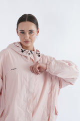 Windbreaker