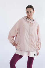 Windbreaker