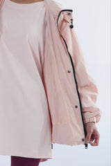 Windbreaker