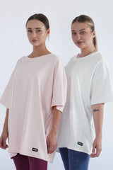 Kaizen Tee